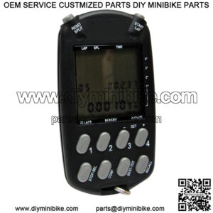 Import placeholder for 300