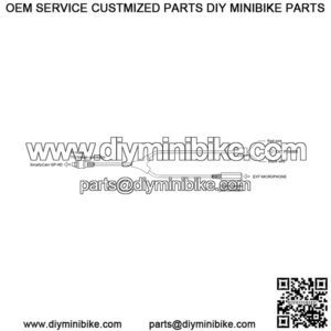 Import placeholder for 301