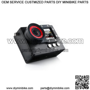 Import placeholder for 302