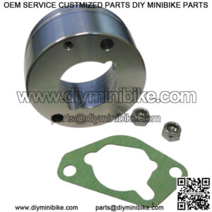 Import placeholder for 304