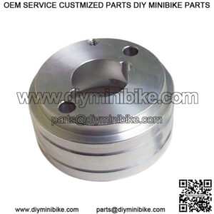 Import placeholder for 305