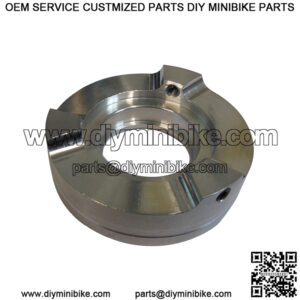 Import placeholder for 306