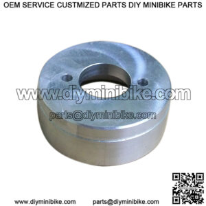 Import placeholder for 307