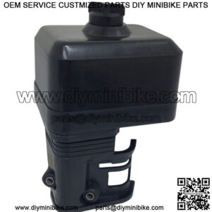 Import placeholder for 308