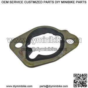 Import placeholder for 310