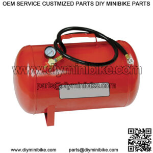 Import placeholder for 311