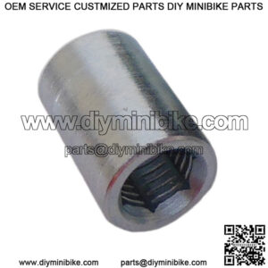 Import placeholder for 312