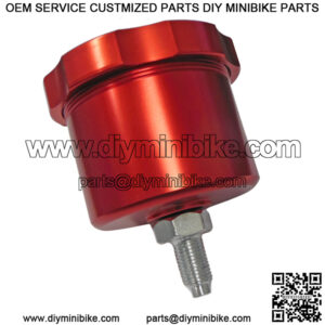 Import placeholder for 313