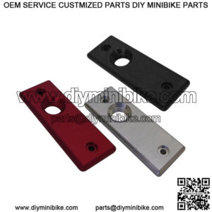 Import placeholder for 314