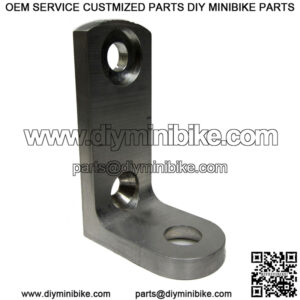 Import placeholder for 315