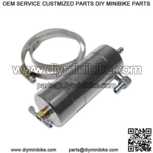 Import placeholder for 317