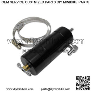 Import placeholder for 318