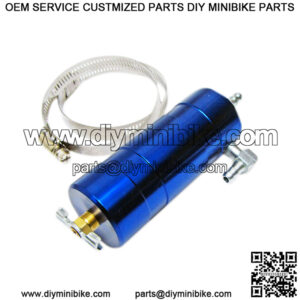 Import placeholder for 319