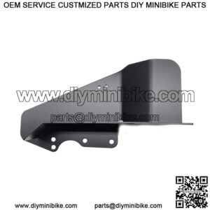 Import placeholder for 321