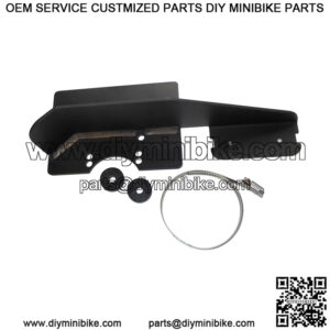 Import placeholder for 322