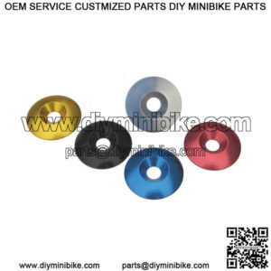 Import placeholder for 324