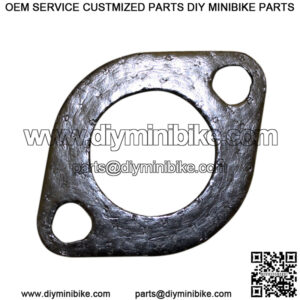 Import placeholder for 327