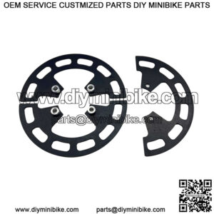 Import placeholder for 331