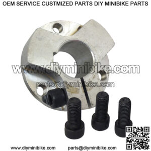 Import placeholder for 332