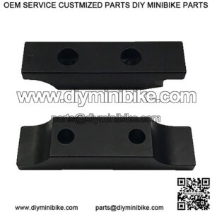 Import placeholder for 333