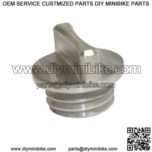 Import placeholder for 334