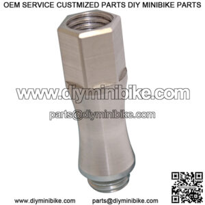 Import placeholder for 335