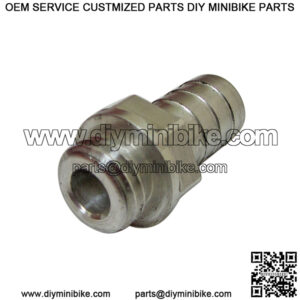 Import placeholder for 336