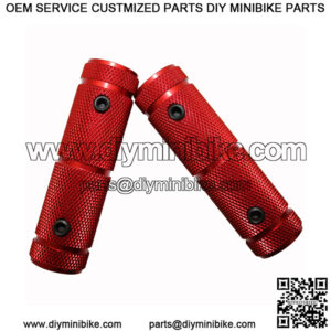 Import placeholder for 337