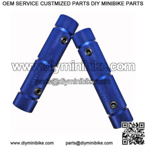 Import placeholder for 338