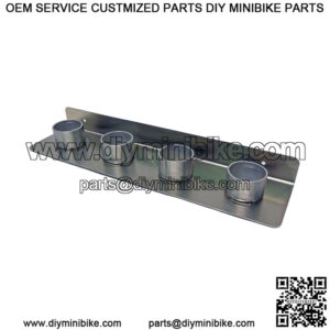 Import placeholder for 339