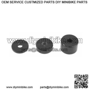 Import placeholder for 341