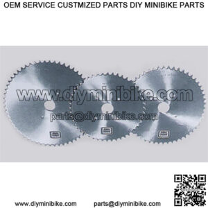 Import placeholder for 345