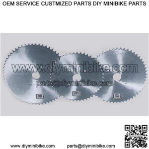 Import placeholder for 353