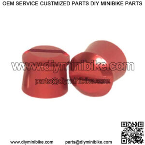 Import placeholder for 358