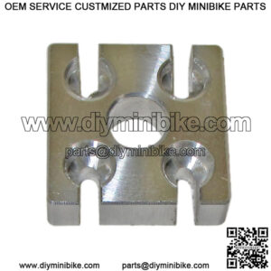 Import placeholder for 359