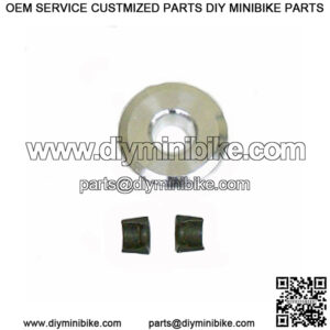 Import placeholder for 360