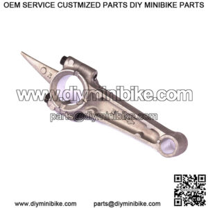 Import placeholder for 364