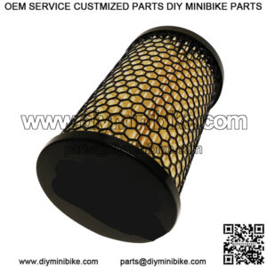 Import placeholder for 365