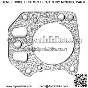 Import placeholder for 368