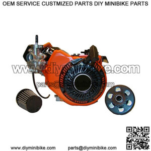 Import placeholder for 369