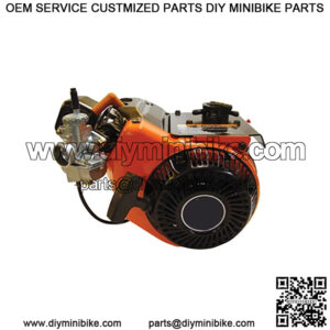 Import placeholder for 371