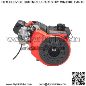 Import placeholder for 372