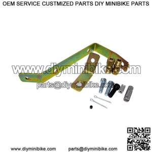 Import placeholder for 375