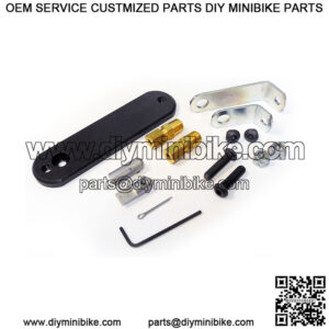 Import placeholder for 376