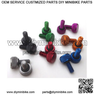 Import placeholder for 377