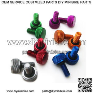 Import placeholder for 378