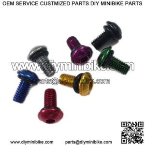 Import placeholder for 381