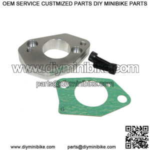 Import placeholder for 382