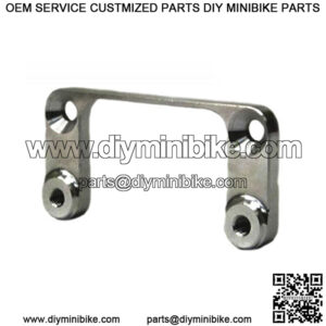 Import placeholder for 383