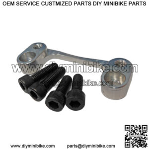 Import placeholder for 384